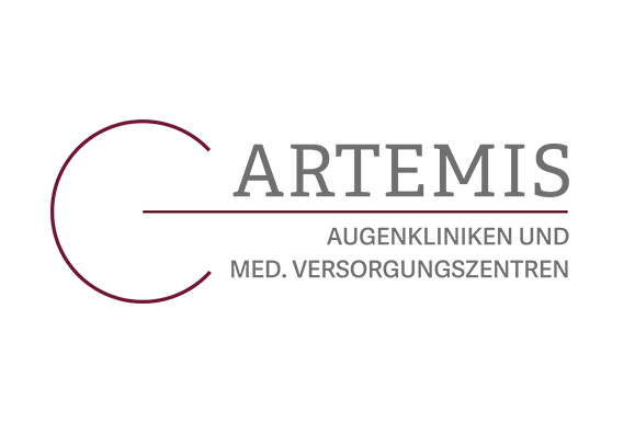 Artemis Augenkliniken Bern